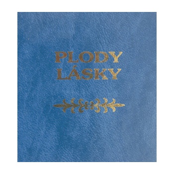 Plody lásky -