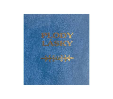 Plody lásky -