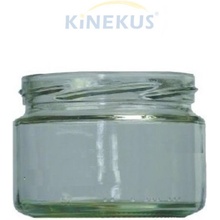 Kinekus Pohár zavárací TO 82 POMA paštéka sada WW 36432 8 x 265 ml