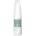 Lakmé K. Therapy Purifying Шампоан, 300 ml