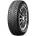 Nexen N'blue 4 Season 185/70 R14 88T