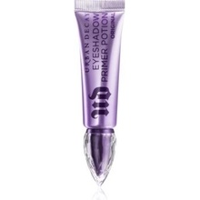 Urban Decay Eyeshadow Primer Potion Podkladová Báze Pod Oční Stíny 5 ml