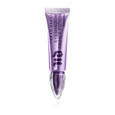 Urban Decay Eyeshadow Primer Potion Podkladová Báze Pod Oční Stíny 5 ml – Zboží Dáma