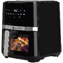 Image 1 of Singer AF-4610