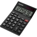 Sharp EL 310 ANWH