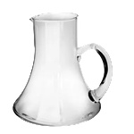 Vitrum Кана CSC 348-17-950ml (010477)