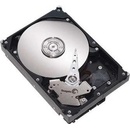 Seagate Barracuda 7200.12 500GB, SATA, 6Gb/s, NCQ, 16MB, ST3500413AS