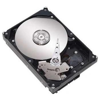 Seagate Barracuda 7200.12 500GB, SATA, 6Gb/s, NCQ, 16MB, ST3500413AS