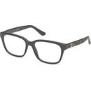 GUESS GU50308 096