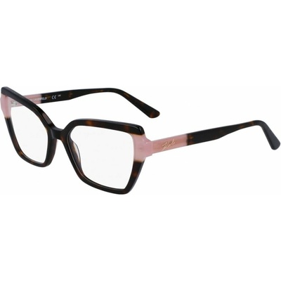 Karl Lagerfeld KL6131 243