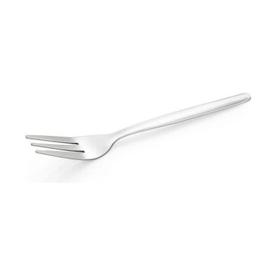 NP80 vidlička na dorty ECO 14 cm 12 ks