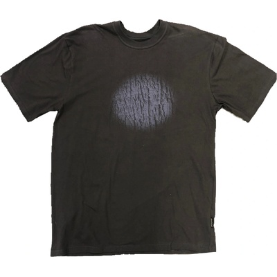 Tričko Good-look Drevo