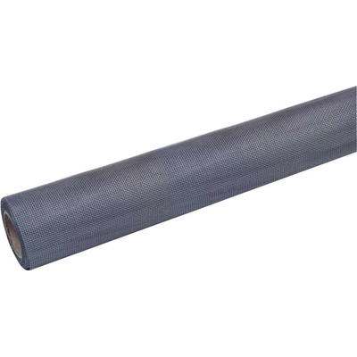 Strend Pro sieť proti hmyzu a komárom FlyScreen IFM sklovlákno, sivá , 80cm x 30m