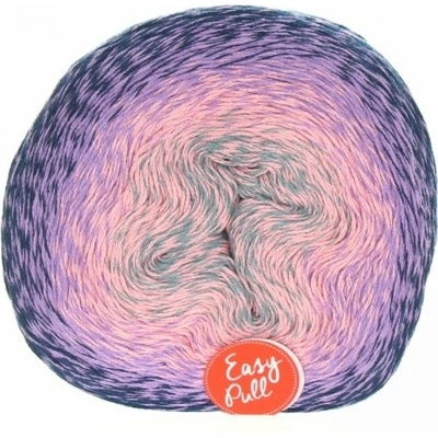 Příze Puzzle PZ044