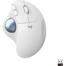 Logitech ERGO M575 Wireless Trackball with Smooth Tracking 910-005870