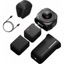 Insta360 ONE RS 1-Inch 360