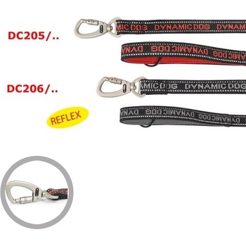 Camon Повод Dynamic (DC205/A DC205/B DC206/A DC206/B)