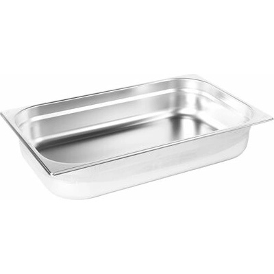 Gastronádoba plná GN 1/1 65 mm 6000 ml 100031424