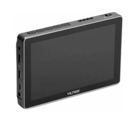 Viltrox DC-L2