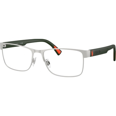 Ralph Lauren PH1244 9316 (PH1244 9316)