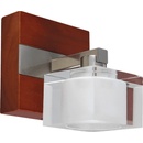 Prezent 25083