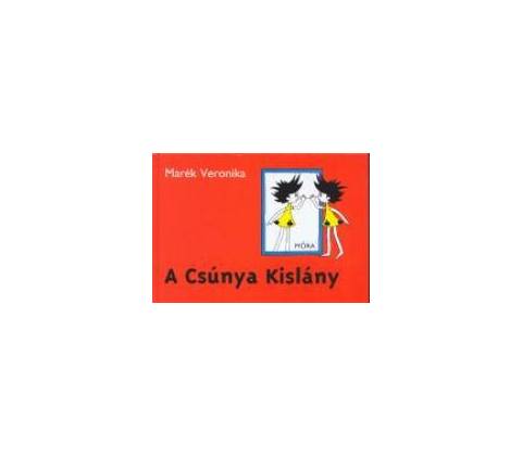 A Csúnya Kislány