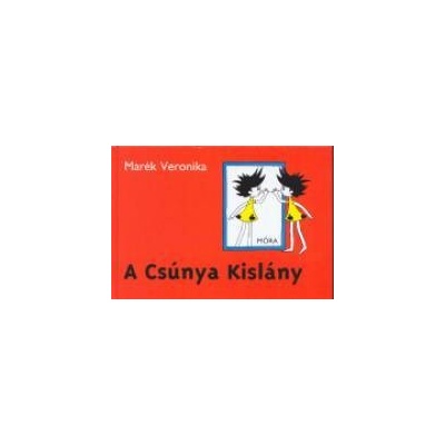 A Csúnya Kislány