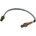 Lambda sonda BOSCH 0 258 006 794 (0258006794)