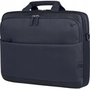 HP Everyday 16 Odyssey Gray Laptop Bag A08JWAA