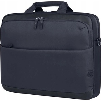 HP Everyday 16 Odyssey Gray Laptop Bag A08JWAA