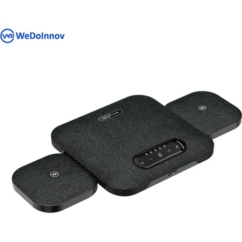 Image 1 of WeDoInnov EC-POD7