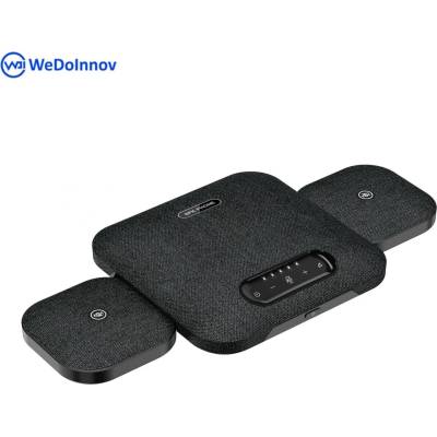 WeDoInnov EC-POD7