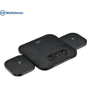WeDoInnov EC-POD7