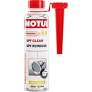 Motul DPF Clean 300 ml
