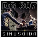 DG307 - Sinusoida CD