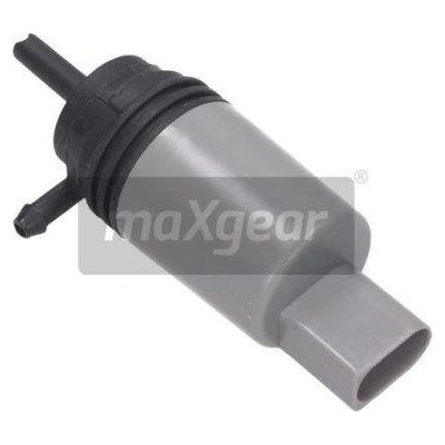 MAXGEAR Vodni cerpadlo ostrikovace, cisteni skel 45-0035