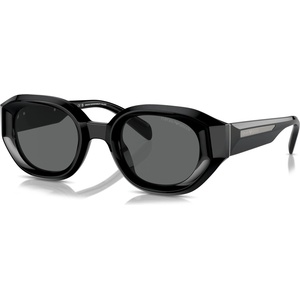 Giorgio Armani Emporio Armani EA4230U 501787 Слънчеви очила