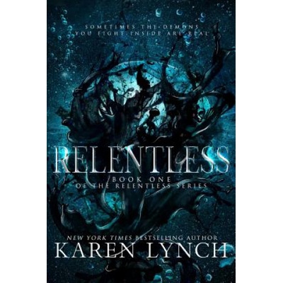 Relentless