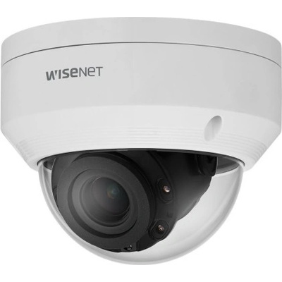 Hanwha ANV-L7082R