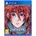 Matt Makes Games Celeste (PS4)