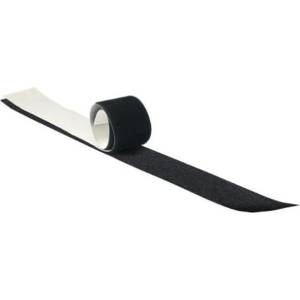 RockBoard Hook & Loop Tape - 2000 mm x 50 mm Лепяща лента (<![CDATA[RBO HL TAPE 200]]>)