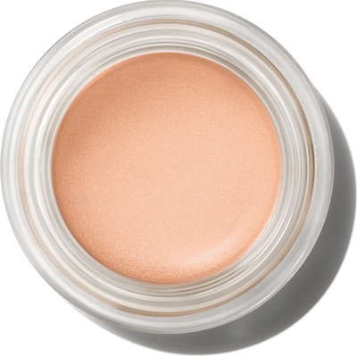 MAC Pro Longwear Paint Pot krémové očné tiene Soft Ochre 5 g