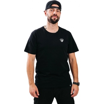 REPRE4SC BRUSH IN ACTION