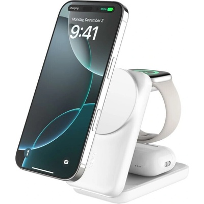 Belkin WIZ036kqWH