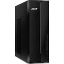 Acer XC-1710 DT.BLZEC.002
