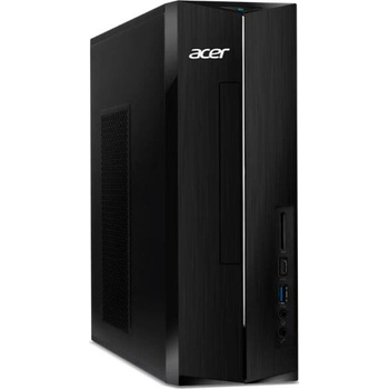 Acer XC-1710 DT.BLZEC.002