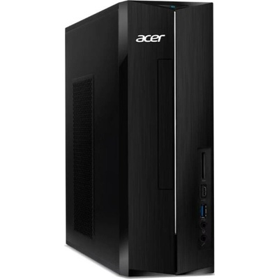 Acer XC-1710 DT.BLZEC.002