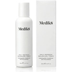 Medik8 DAILY REFRESH Balancing Toner 150 ml