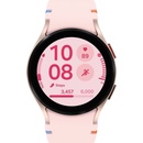 Samsung Galaxy Watch FE SM-R861