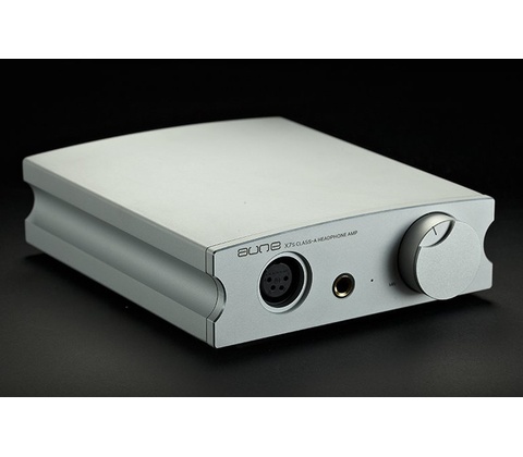 Aune X7s